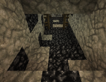 0000000 (1120).png
