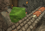 2222 (1112).png
