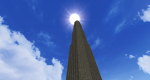 2222 (1113).png