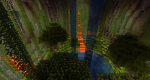 2222 (1114).png
