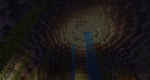 2222 (1115).png