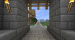 2014-03-14_20.12.07.png