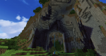 2222 (1117).png