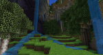 2222 (1118).png