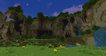 2222 (1119).png