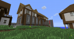 2014-03-14_20.12.52.png