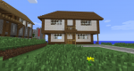 2014-03-14_20.12.56.png