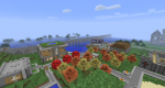 2014-03-14_20.17.41.png