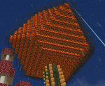 9999999999999.png