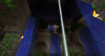 2014-04-01_22.11.36.png