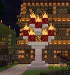 04.jpg