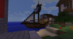2014-04-03_18.37.47.png