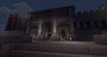 2014-04-03_18.38.14.png