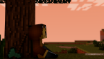 sunset_f5e734378a86e198e31b0bf2c8517c7e_1920x1080.png