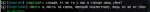 DgPwXkP-IfI.jpg