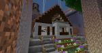 2014-09-02_16.15.51.png