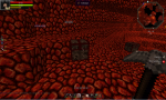 Screenshot_4.png