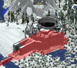 Screenshot_1.jpg