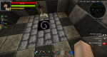 2019-07-22_17.38.35.png