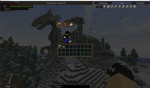 Screenshot_3.png