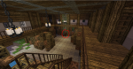 Screenshot_432.png