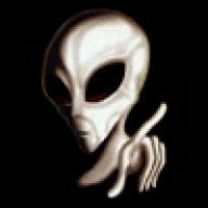 Yglyt