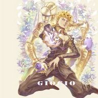 Bitter