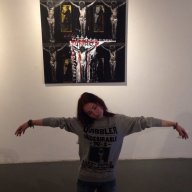 nebgirl