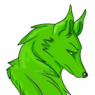 Greenka