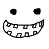 OCF_Skyrunner