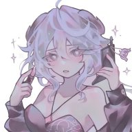 Bulocka