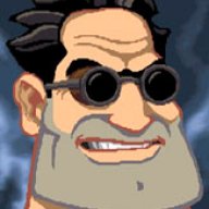DrMoriarty