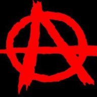 Anarhist
