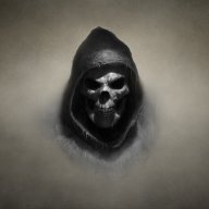 Demon