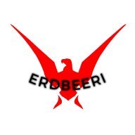 Erdbeeri