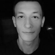 BegbMaK