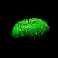 GreenApple