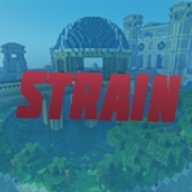 Strain
