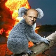 tetster