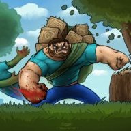 Scat