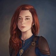 Morgana