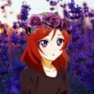 Nerlo_