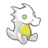 ollejiot