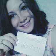 Alyoshenka_xD