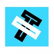 itgood76