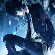 KurokoTetsua