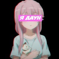 4HEZVOOD