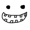 OCF_Skyrunner