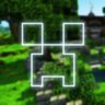 Ordinary-bot