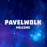 PavelWolk